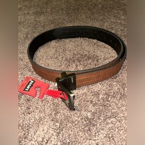 Men’s Levi’s Reversible Everyday Belt